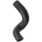 Hvac Heater Hose-small I.d. Dayco 86058. Fixed Price $25.99.