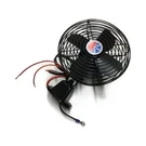 International 2210999C1 Fan Defog Heavy Duty. Fixed Price $161.76.