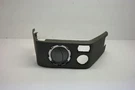 2008 09 10 Ford F250 Sd Lh Left Ac Vent Trim 8C3Z2504334AB. Fixed Price $92.37.