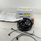 New 994867 996245 Engine Block Water Heater Kit 1973-87 Chevy Gmc Pontiac V8. Fixed Price $33.06.