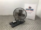 Napa Brand Two Speed Fan Pn: 745-1106. Fixed Price $55.00.