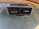 2007-2015 Audi Q7 Rear Center Console Heat Ac Air Vent Oem 4L0819203. Fixed Price $19.99.