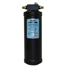 Kysor 1912025 Receiver Drier, 3 In. Diameter X 10 1/4 Long. Fixed Price $34.95.