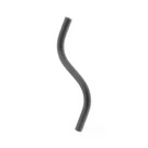 Hvac Heater Hose-fi Dayco 86824. Fixed Price $17.42.
