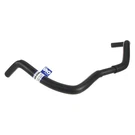 Uro Parts W0133-1657732-APA Hvac Heater Hose. Fixed Price $53.60.