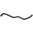 Acdelco 16501M Professional Hvac Heater Hose. Fixed Price $31.53.