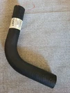 Dayco Radiator Hose 70687. Fixed Price $11.99.