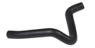 Continental Hvac Heater Hose For Avenger, Civic, Rsx, E-150 Econoline+more 63076. Fixed Price $23.51.