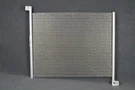A/c Condenser Fits 2004-2009 Dodge Durango 07-09 Chrysler Aspen. Fixed Price $79.99.