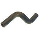 Gates 18746 Premium Molded Heater Hose-ipd. Fixed Price $71.13.