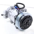 A/c Compressor Fit For Kenworth Truck: T600,T800, W900 F696003121, 1401414, 4080. Fixed Price $149.99.