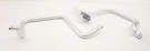 New Land Rover A/c Refrigerant Hard Line Kit LR002680 Range Evoque 12-19. Fixed Price $20.95.