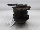 Ac Compressor Integral FS-6 Type 86-87 Ford Aerostar E6VY19703A. Fixed Price $115.99.