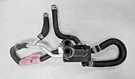 Hvac Heater Hose Kit Genuine Mopar 55038042AJ. Fixed Price $191.35.