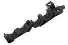Automatic Trans Hwd Acdelco Oe/gm Genuine Parts 11611873. Fixed Price $18.87.