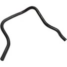 Continental Ag 64592 Molded Heater Hose 20 R3 Ec Class D1 And D2. Fixed Price $74.20.