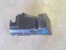 Rear Hvac Heat Shield Cover Fits 2000-2005 Ford Excursion. Fixed Price $32.98.