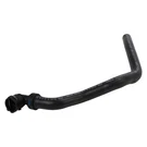 Acdelco 23486365 Genuine Gm Parts Hvac Heater Hose. Fixed Price $25.28.