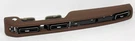 Oem Dash Trim For Lincoln Aviator LC5B-S045C64-AJ. Fixed Price $257.59.