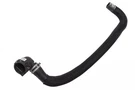 Genuine Acdelco Heater Outlet Hose 23166799. Fixed Price $71.87.