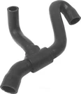 Hvac Heater Hose Uro Parts 64218390710. Fixed Price $35.32.