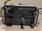 Volvo Wah Truck Bergstrom 758017 8026894 403013820 Heater Climate Control Panel. Fixed Price $79.99.