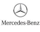 Mercedes-benz 222 830 34 96 Hvac Heater Hose. Fixed Price $34.44.