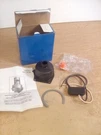 Haldex DQ6011 Pure Air Plus Heater Replacement Kit. Fixed Price $34.98.
