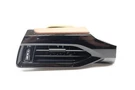 2022 - 2025 Acura Mdx Dash Left Outer Air Vent Grille W/ Bezel Molding Oem. Fixed Price $55.89.