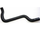 For 1986-1987 Cadillac Eldorado Radiator Hose Upper Gates 12171QCHY 4.1L V8 Gas. Fixed Price $35.03.