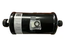 Thermo King 610600TKA Filter Drier Refrigeration Oem New R134A R404A. Fixed Price $79.99.