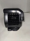 2021-2023 Ford F150 Passenger Dash Air Vent Rigth Rh Trim ML3B19893BC3GAX. Oem. Fixed Price $75.87.