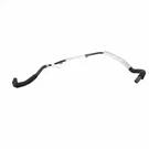 Motorcraft Hvac Heater Hose Assembly KH-641. Fixed Price $139.57.