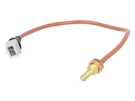 Indoor Temperature Sensor. Fixed Price $106.39.