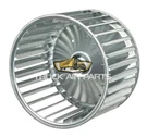 18-2603 Mei Truck Air Blower Wheel. Fixed Price $32.95.