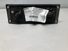2000-2020 International 9400 Heater A/c Temp Controls Used P/n 003016838. Fixed Price $379.99.