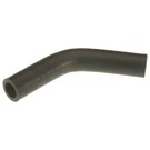 Gates 19670 Premium Molded Heater Hose. Fixed Price $14.31.