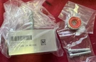 Freightliner Txv Expansion Valve P/n: Vcc T1001838L. Fixed Price $30.00.