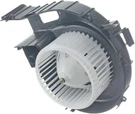 Yhtauto Hvac Blower Motor Assembly For Nissan Maxima 2004-2008 Altima 2005-2006. Fixed Price $50.00.