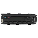 99-02 Ford Expedition F-150 Navigator Climate Control Digital XL7H-19C933-AE Oem. Fixed Price $119.97.