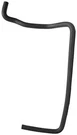 Dayco Molded Heater Hose (87972). Fixed Price $33.69.
