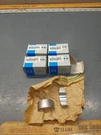 4/PACK Nos Genuine Thermo King 22-1246 Connecting Rod Bearing Set X426 X430. Fixed Price $49.99.