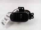 2008 - 2012 Infiniti EX35 Front Right Ac Air Vent. Fixed Price $69.00.