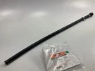 Dorman 626-557 Hvac Heater Hose, Inlet. Fixed Price $25.16.