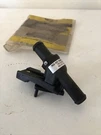 Genuine Alliance Water Valve Abp N83 324070 New. Fixed Price $39.99.