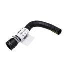 22875772 Ac Delco Heater Hose For Buick Verano 2012-2017. Fixed Price $46.24.
