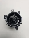 2014-19 Toyota Corolla Vent Air Conditioner Right Side Oem. Fixed Price $40.00.