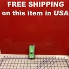 Dorman Gm Retaining Clip 3/4 #800-406. Fixed Price $10.95.