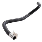Dayco Engine Coolant Reservoir Hose For Encore, Trax 88003. Fixed Price $34.61.