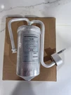 Genuine Navistar Ih A/c Dryer Filter 2522824C1. Fixed Price $139.98.